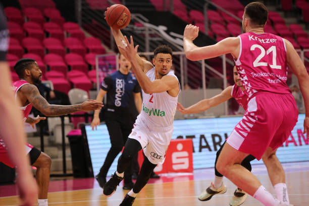 作为读者 作为读者