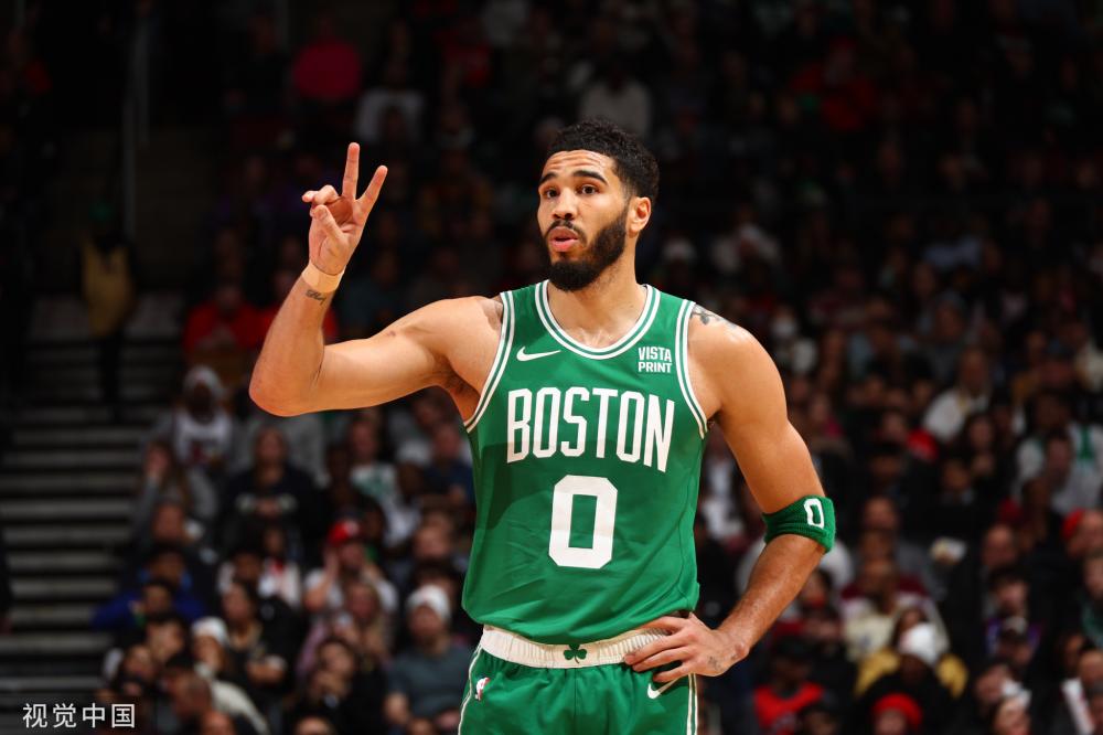 最初来源于 最初来源于