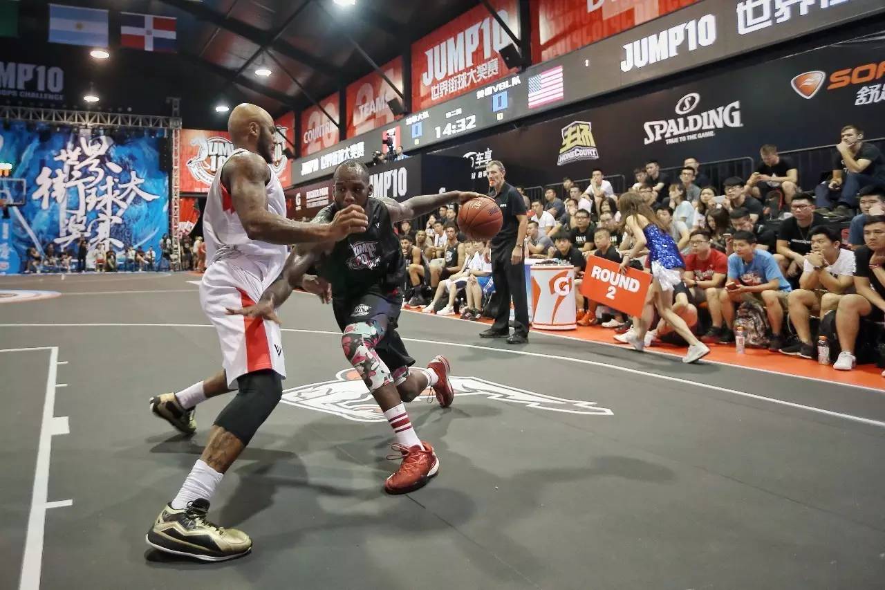 布澄清声明 布澄清声明