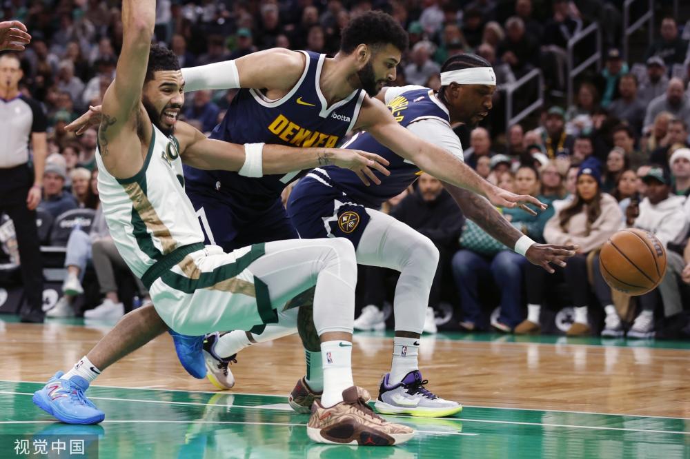 中场保护不 中场保护不