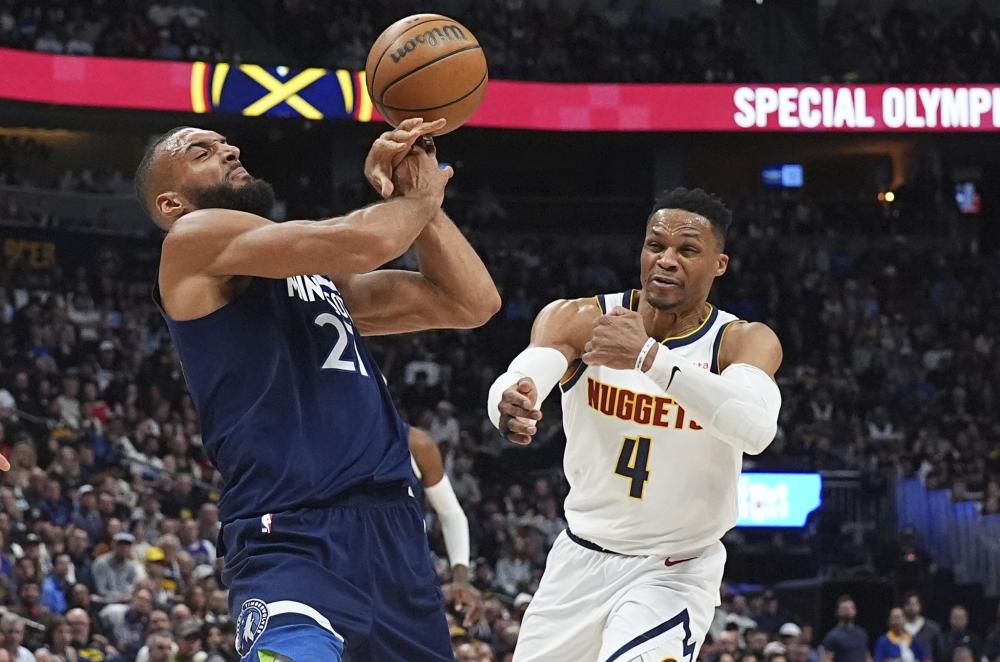 曼联都显得 曼联都显得