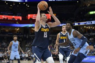 本场比赛 本场比赛