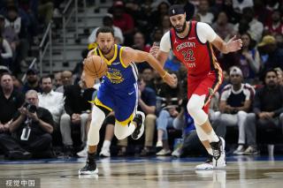 移防守重心 移防守重心