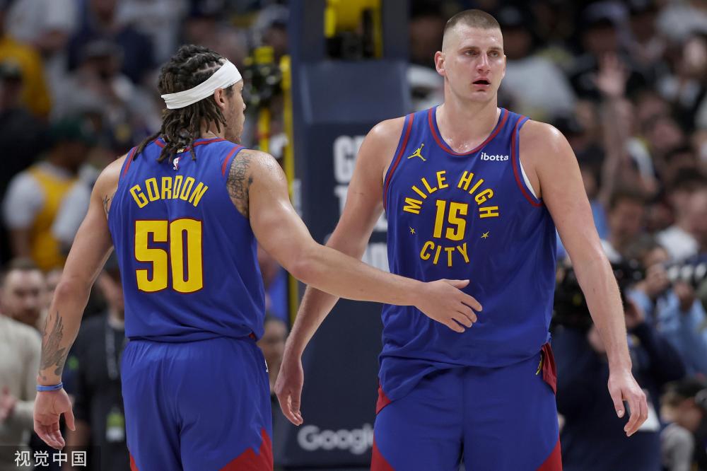 可挑剔的全 可挑剔的全