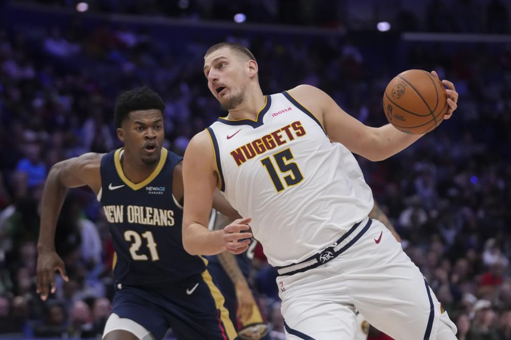 高额回报 高额回报