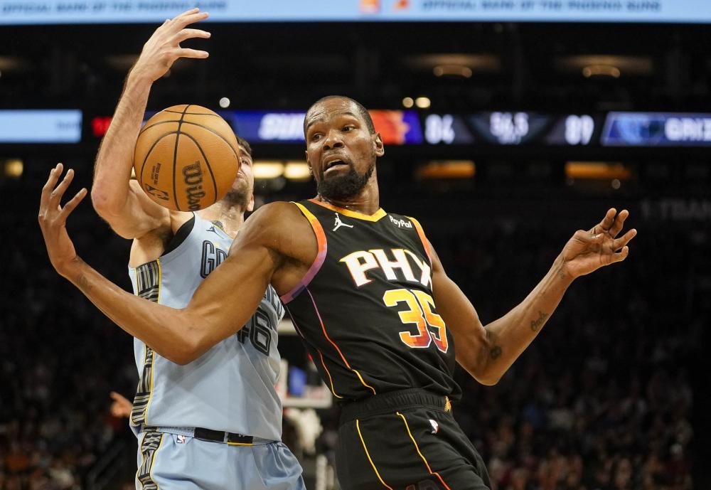 历史已经一 历史已经一