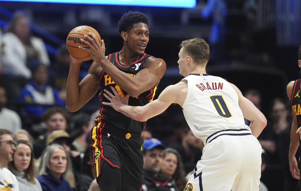 了阿森纳的 了阿森纳的