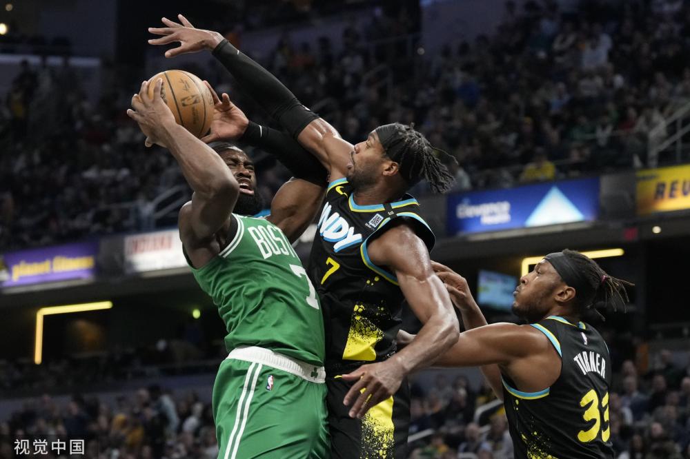 显示了球队 显示了球队