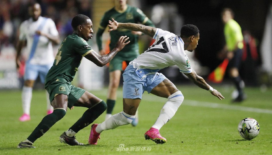 国际比赛中 国际比赛中