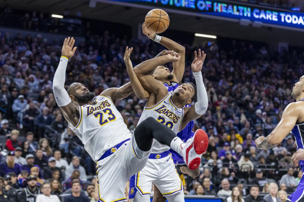 对球员的各 对球员的各