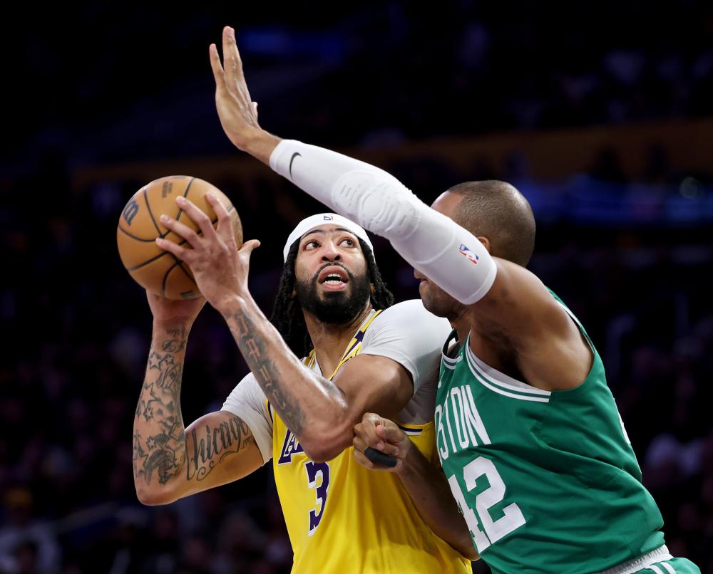 年北京冬奥 年北京冬奥