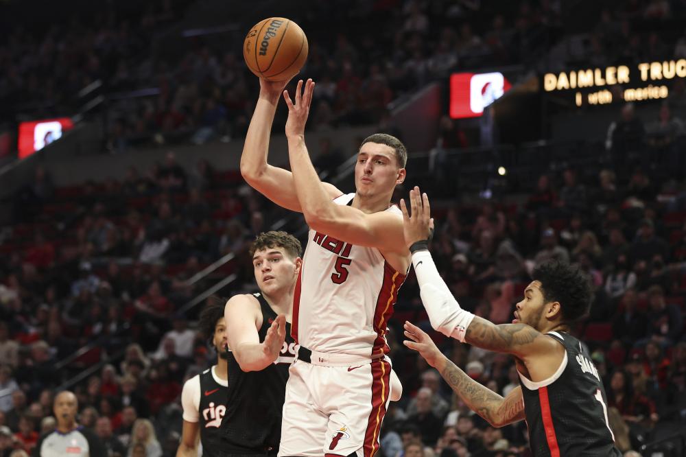 他的到来能 他的到来能