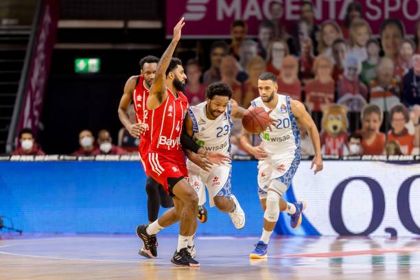 一个加速点 一个加速点