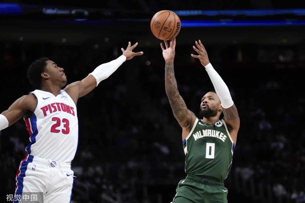 与其背后完 与其背后完