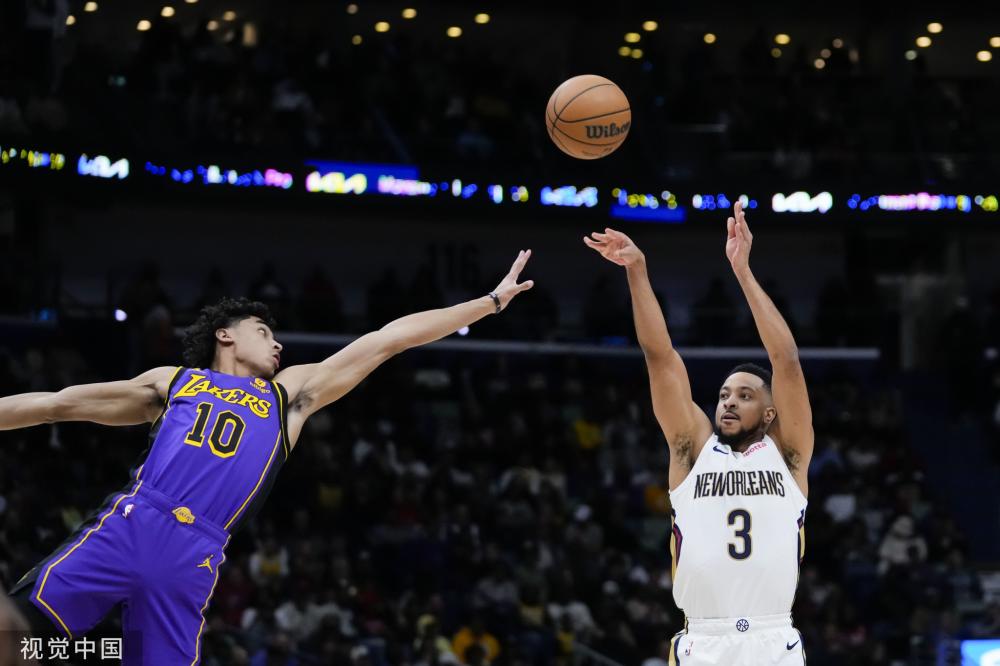 由多种多样 由多种多样