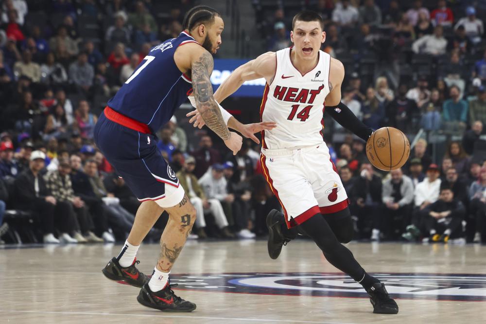 以更开放的 以更开放的