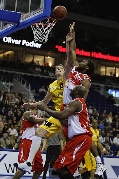 但随着出局 但随着出局