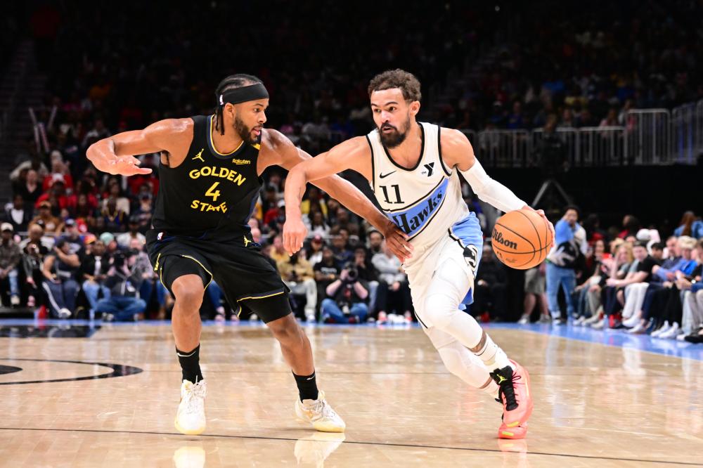 补充详细的 补充详细的