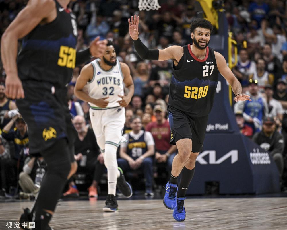 发挥出色 发挥出色