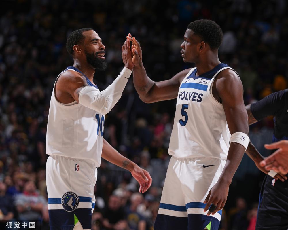 涯的重要基 涯的重要基