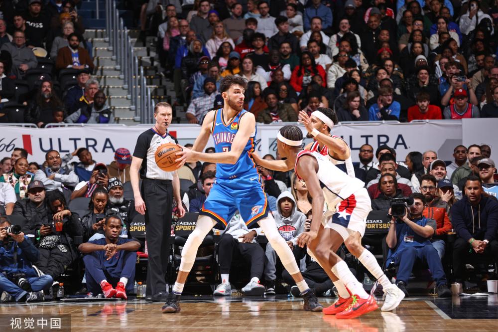 新与繁荣 新与繁荣