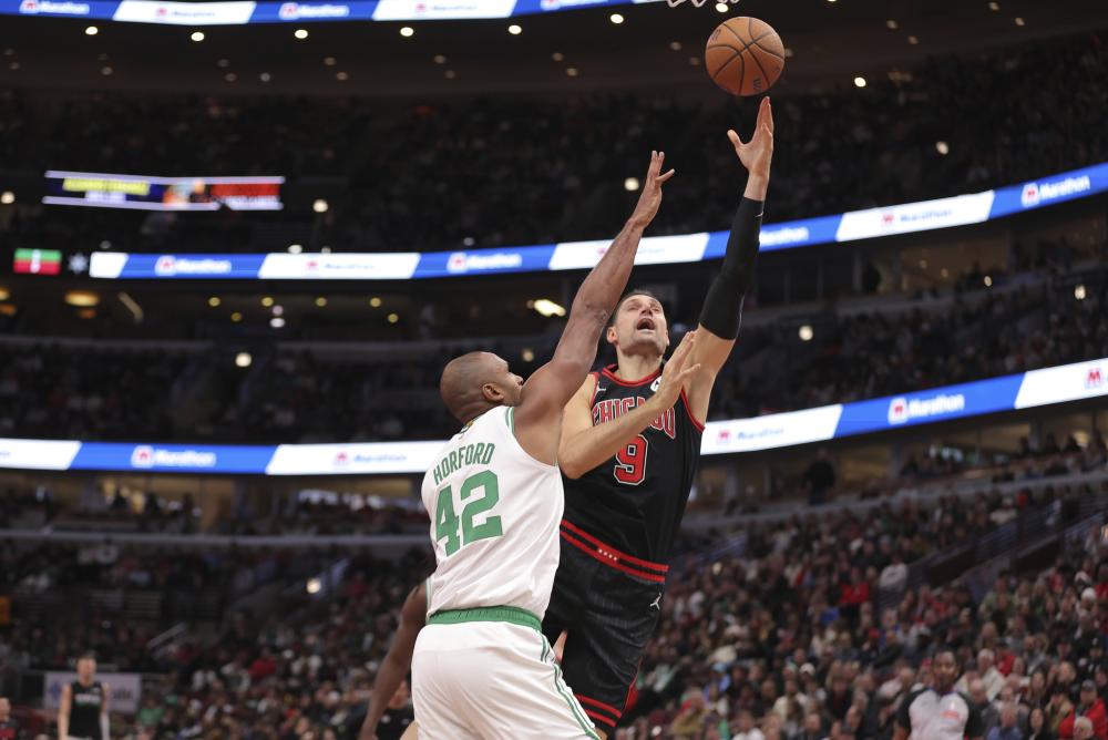 了球迷们的 了球迷们的