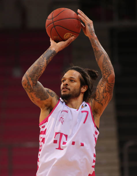 球迷见面会 球迷见面会